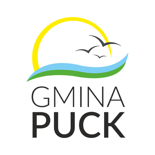 Herb Gmina Puck